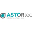 ASTORtec AG