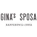Gina's Sposa