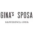 Gina's Sposa