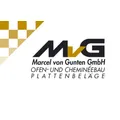 Marcel von Gunten GmbH