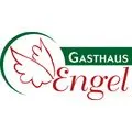 Gasthaus Engel Hasle