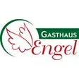 Gasthaus Engel Hasle