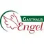 Gasthaus Engel Hasle