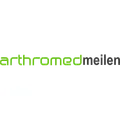 Rheumapraxis arthromedmeilen