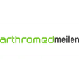 Rheumapraxis arthromedmeilen