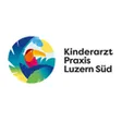 Kinderarztpraxis Luzern Süd