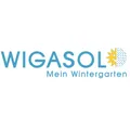WIGASOL Wintergarten Effretikon