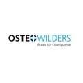 OSTEOWILDERS Praxis für Osteopathie