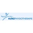 Kunz Physiotherapie