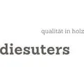 diesuters gmbh