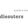 diesuters gmbh