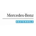 Kestenholz Automobil AG