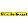 Meier + Ritter AG