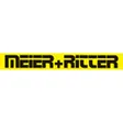 Meier + Ritter AG