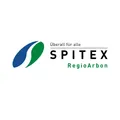 Spitex RegioArbon