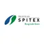 Spitex RegioArbon