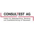 Consultest AG