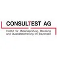 Consultest AG