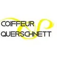 Coiffeur Querschnett