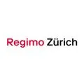 Regimo Zürich AG