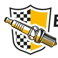 Eicher Motos GmbH