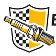 Eicher Motos GmbH