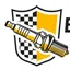 Eicher Motos GmbH