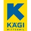 Kägi AG Wittenwil