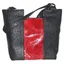 mb Taschen&Mehr