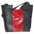 mb Taschen&Mehr