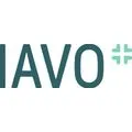Praxis IAVO