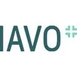 Praxis IAVO