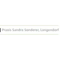 Praxis für Craniosacrale Therapie Sandra Sonderer