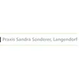 Praxis für Craniosacrale Therapie Sandra Sonderer