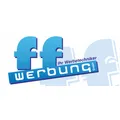 FF Werbung GmbH