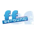 FF Werbung GmbH