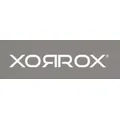 Xorrox AG