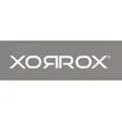 Xorrox AG