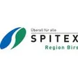 Spitex Region Birs GmbH