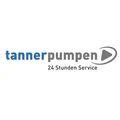 Tanner Pumpen AG