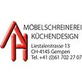 Hettich & Partner AG