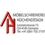 Hettich & Partner AG