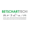 BetschartTech GmbH
