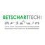 BetschartTech GmbH