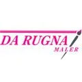 Da Rugna Maler GmbH