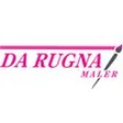 Da Rugna Maler GmbH