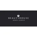 beautyhouse baden