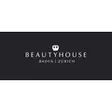 beautyhouse baden