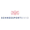 Schneesport Bivio
