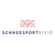 Schneesport Bivio